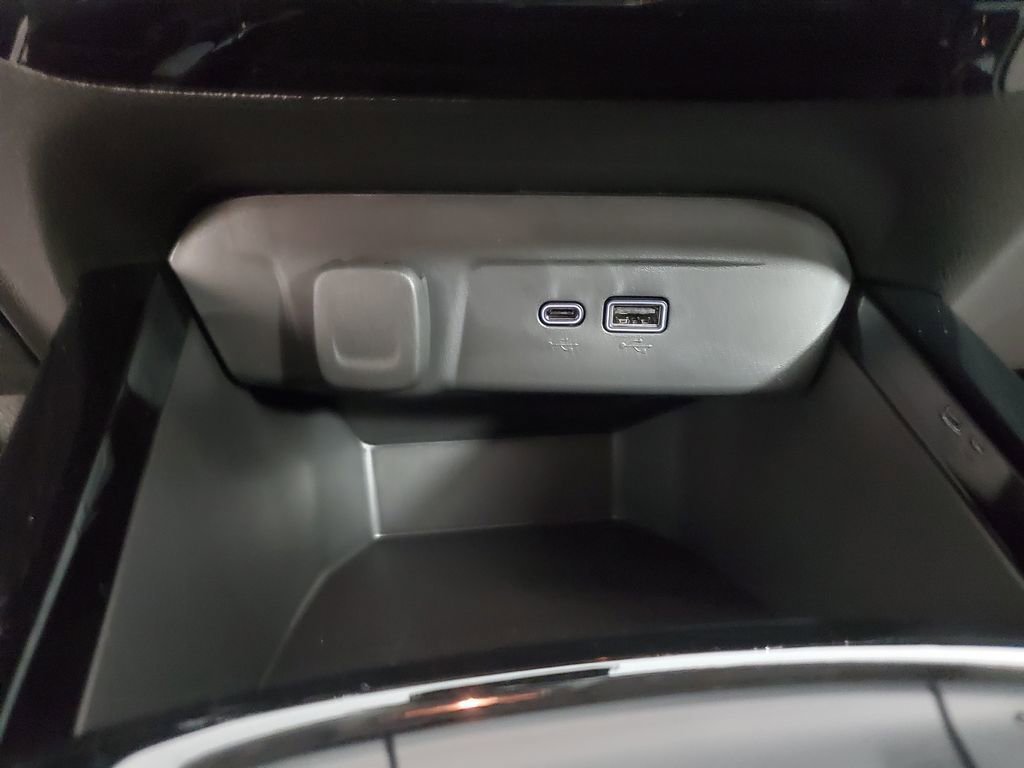 New 2026 Chevrolet Trax ACTIV w/ Driver Confidence Package FWD image 29
