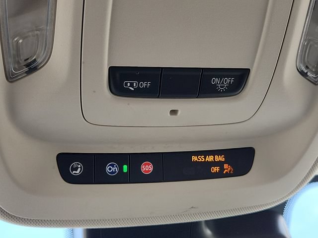 Certified 2023 Buick Envision Preferred FWD image 20