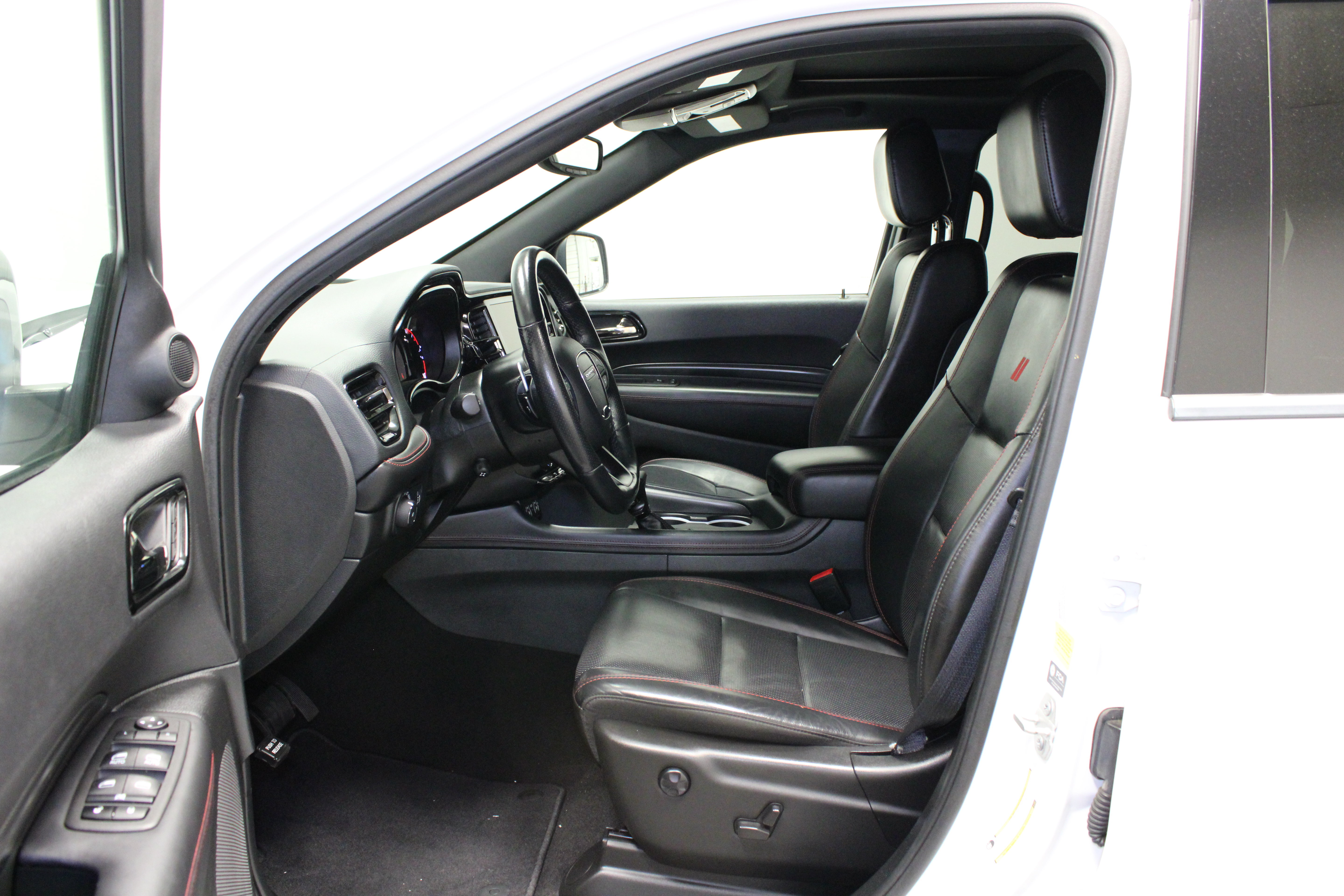 Used 2023 Dodge Durango GT RWD image 20