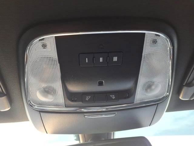 Used 2022 Dodge Charger Scat Pack w/ Daytona Edition Group RWD image 30