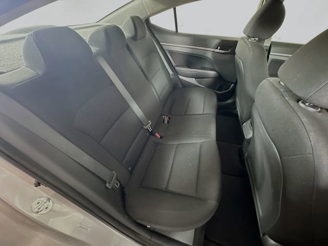 Used 2019 Hyundai Elantra Value Edition w/ Cargo Package image 27