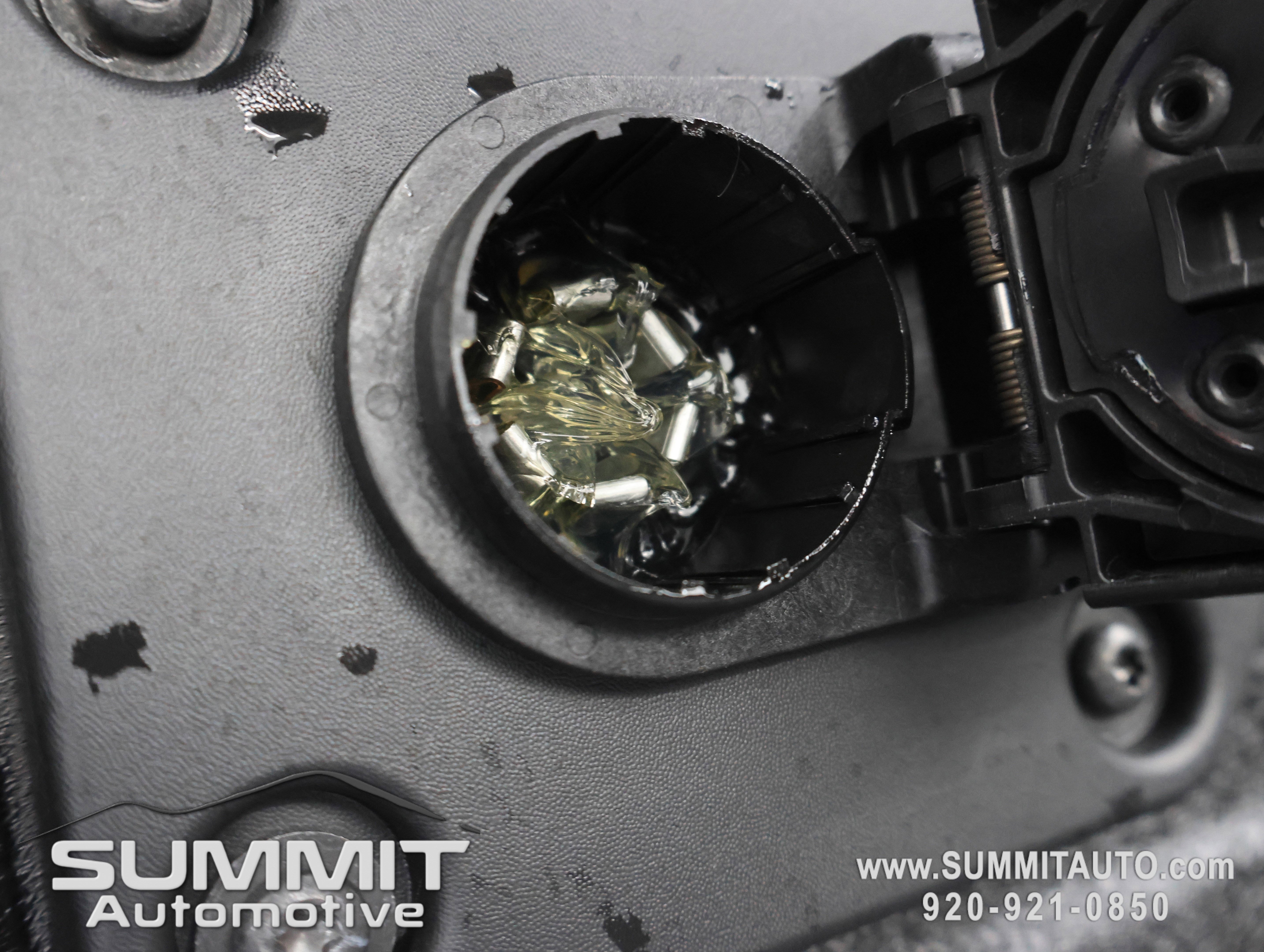 New 2026 RAM 2500 Laramie image 31