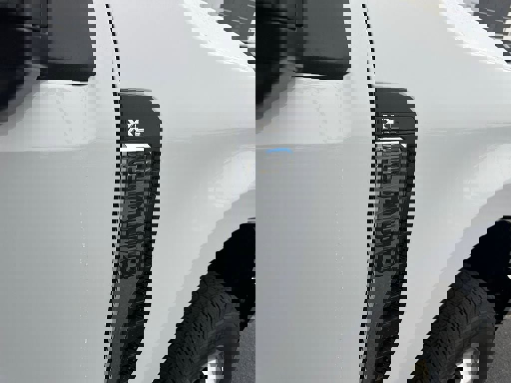 New 2026 Ford F350 XL w/ 360-Degree Camera Package image 26