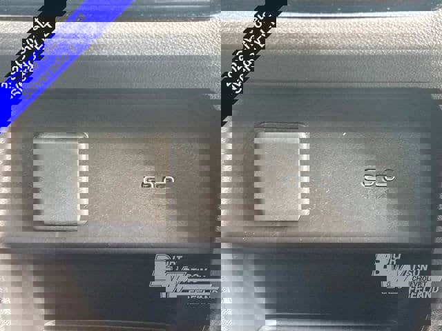 New 2026 Chevrolet Silverado EV LT image 23