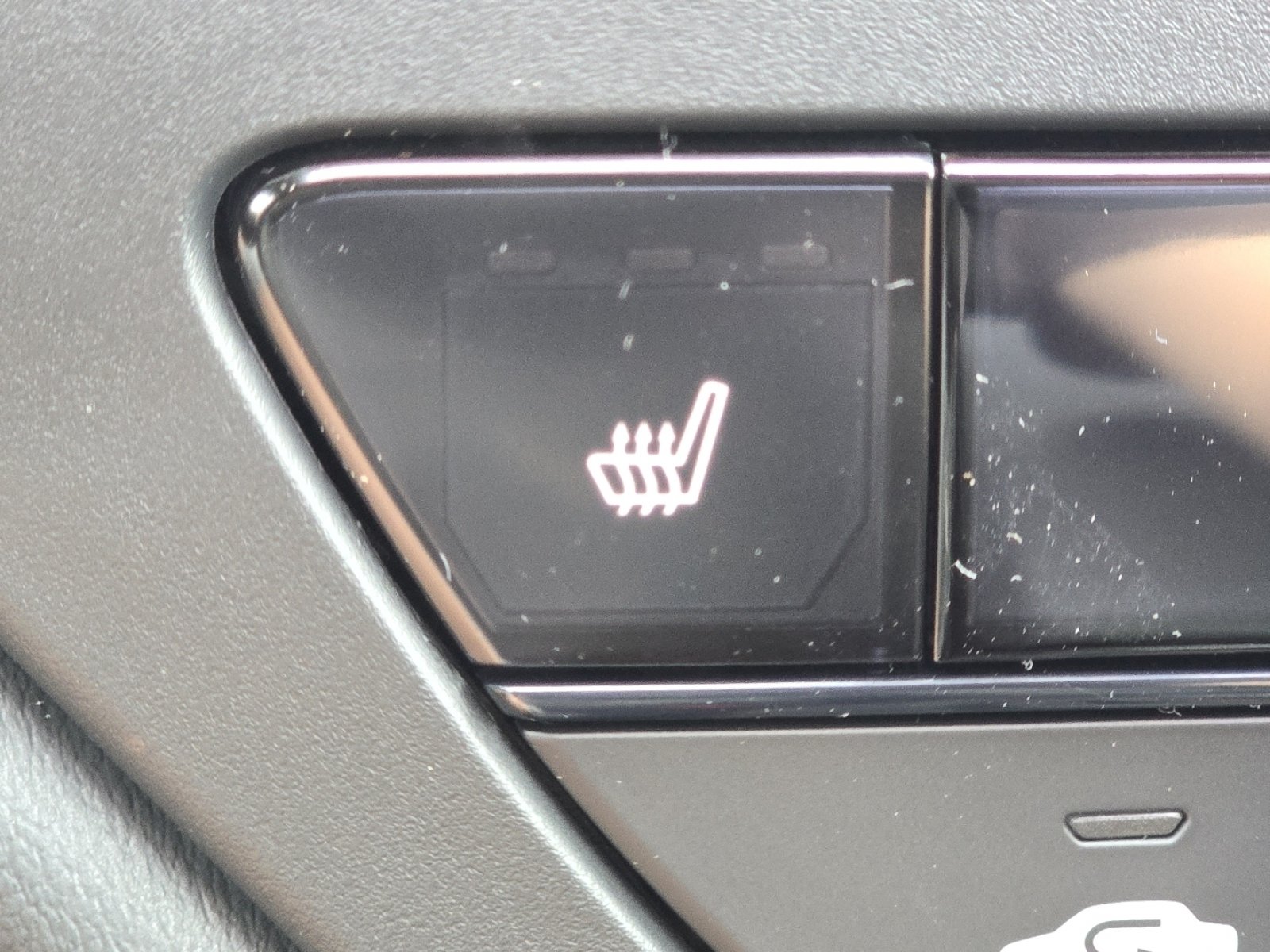 New 2026 Honda Accord SE image 7