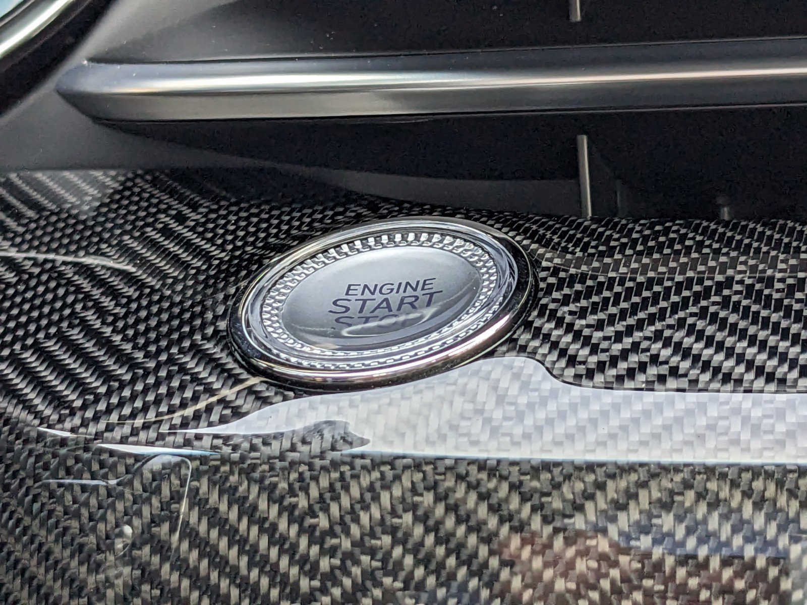 New 2024 Genesis G80 3.5T Sport AWD/4WD image 27