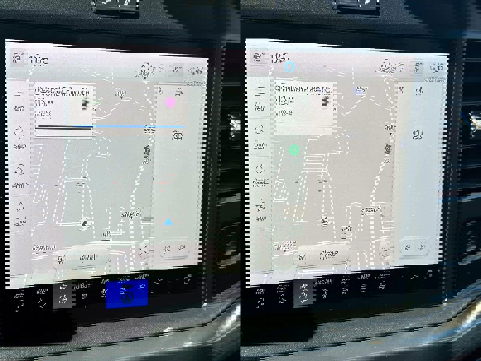 Used 2025 Ford F350 Lariat w/ Lariat Ultimate Package image 21