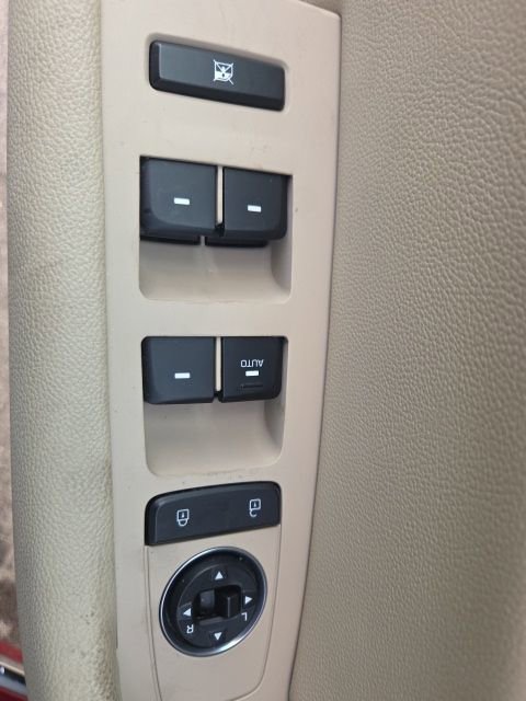 Used 2016 Hyundai Sonata SE image 19