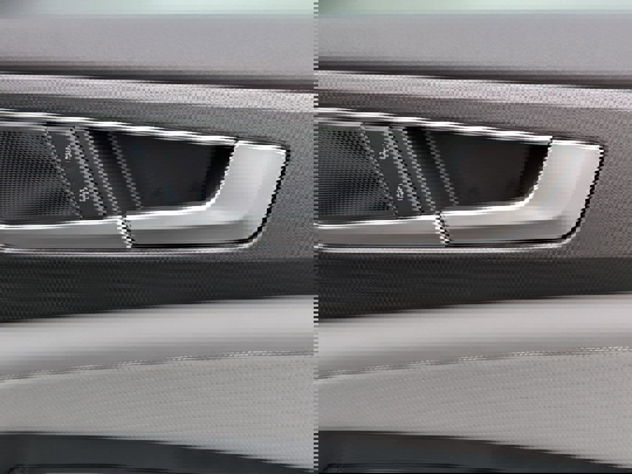 New 2026 Volkswagen Atlas Peak Edition image 34