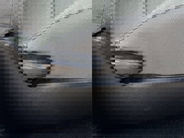 Used 2023 Toyota Tacoma SR5 image 29