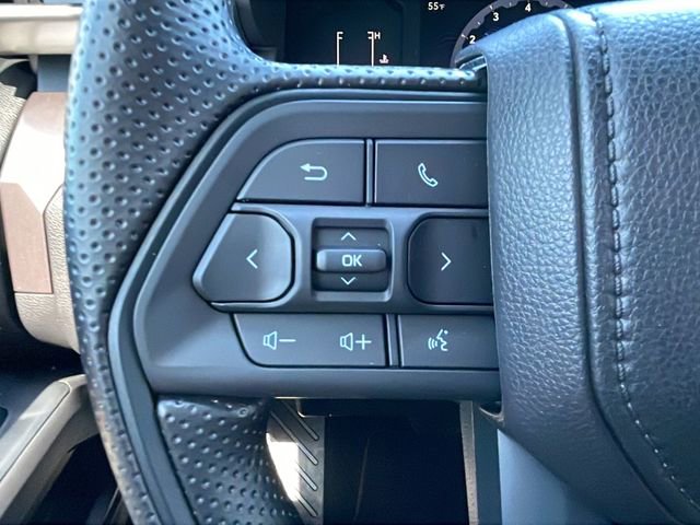 New 2026 Toyota Tacoma SR5 AWD/4WD image 22