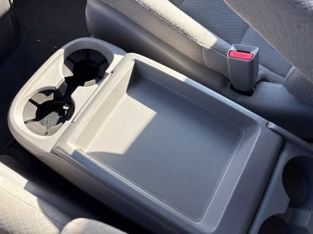 Used 2016 Honda Odyssey SE image 18