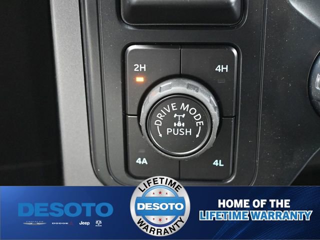 New 2026 Ford F150 Lariat w/ Equipment Group 502A High image 27