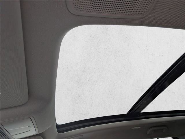 New 2026 Acura MDX SH-AWD w/ Technology Package image 5