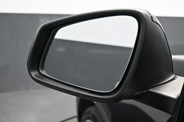 Used 2017 BMW X1 sDrive28i FWD image 9