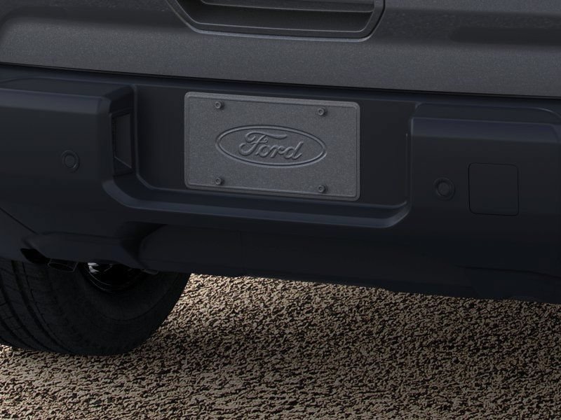New 2025 Ford Bronco Sport Outer Banks AWD/4WD image 25