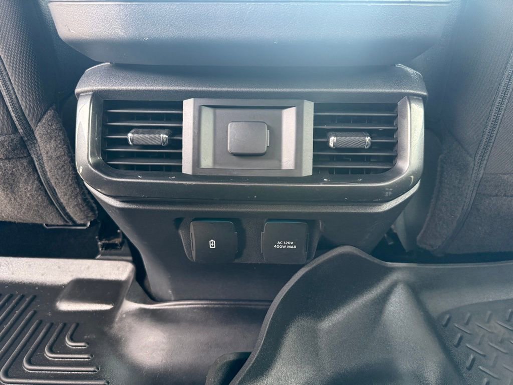 Used 2021 Ford F150 XLT w/ Equipment Group 302A High image 15