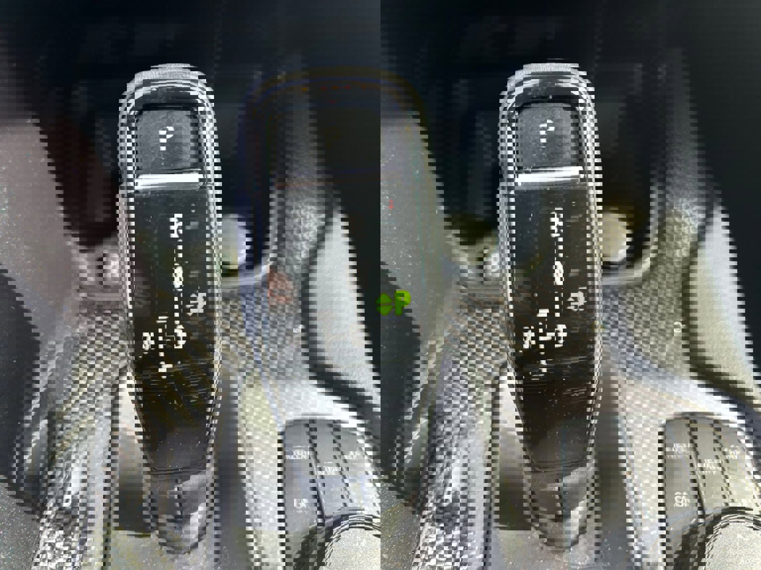 Used 2022 Toyota Supra w/ Safety & Technology Package RWD image 22