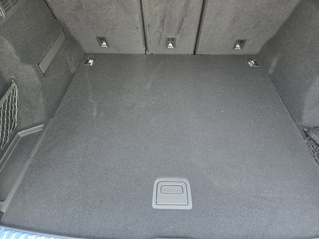 Used 2025 Audi Q5 Premium Plus w/ Premium Plus image 34