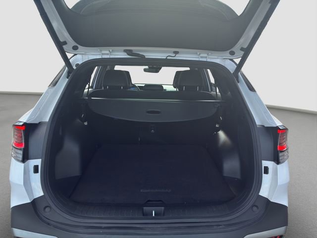 Used 2024 Kia Sportage X-Pro image 20