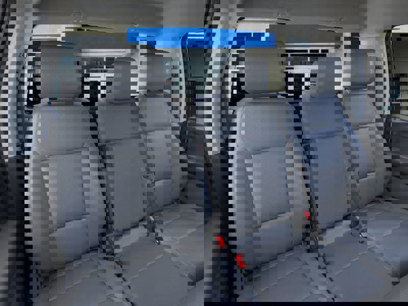 New 2026 Ford F350 XL image 39