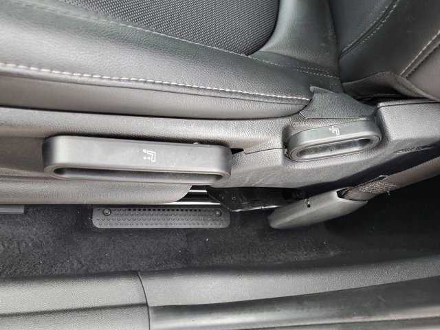 Used 2020 MINI Cooper Countryman S image 24