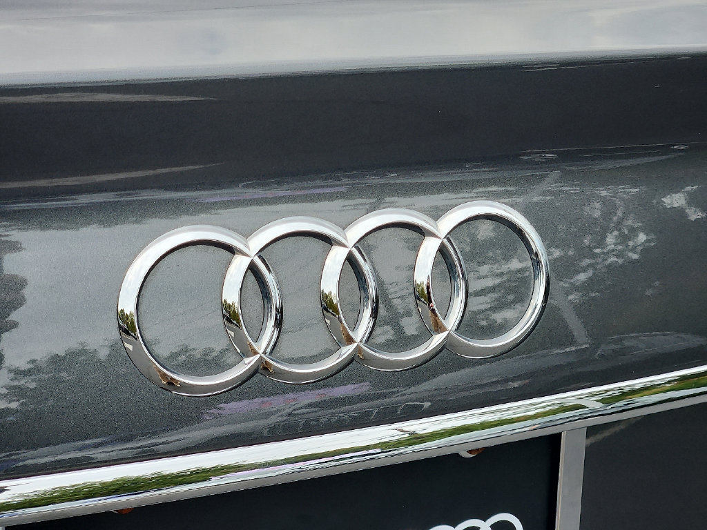Used 2024 Audi A4 2.0T Premium w/ Convenience Package AWD/4WD image 28