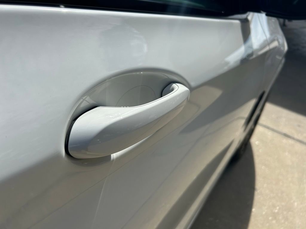 Used 2022 BMW X3 sDrive30i w/ M Sport Package 2 image 29