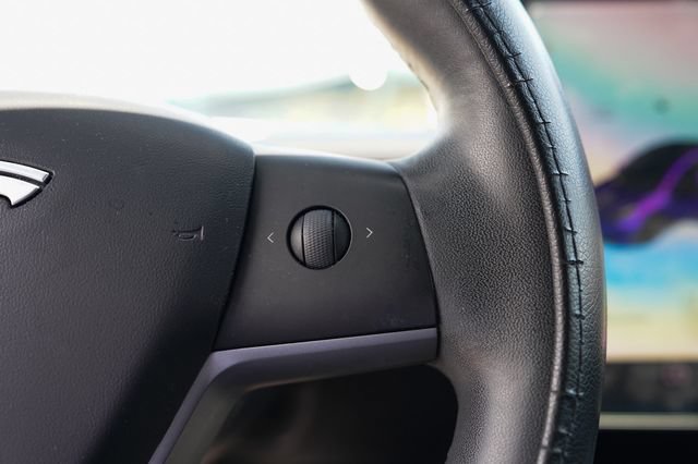 Used 2019 Tesla Model 3 RWD image 30