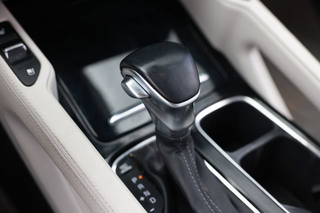 Used 2022 Kia Telluride SX w/ SX Prestige Package AWD/4WD image 50