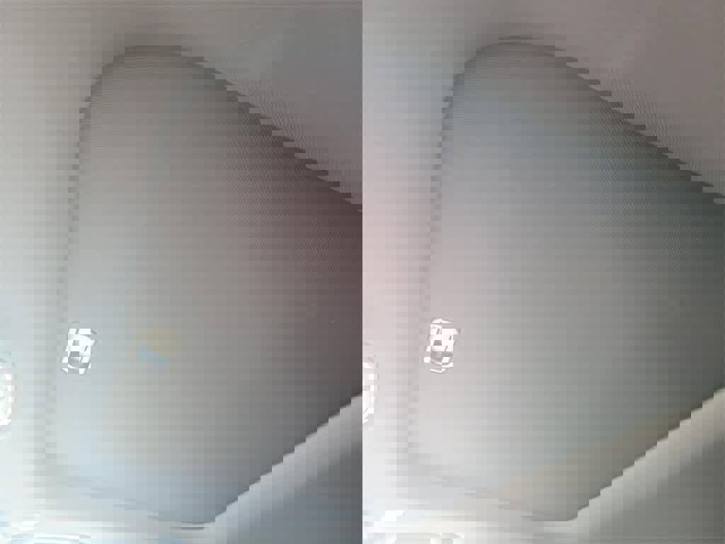 Used 2024 Jeep Grand Cherokee Laredo X image 10