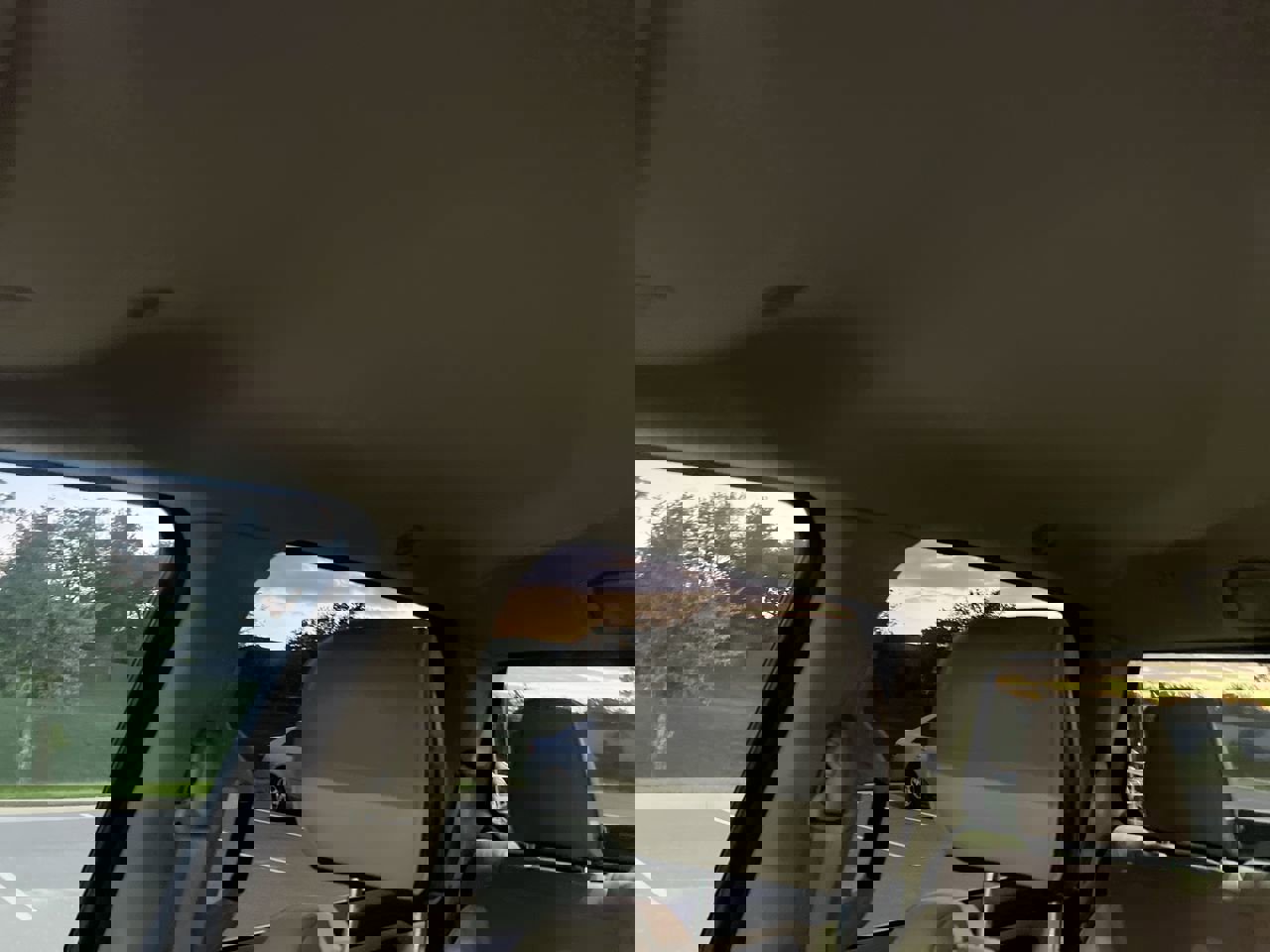 Used 2021 RAM 1500 Limited image 21