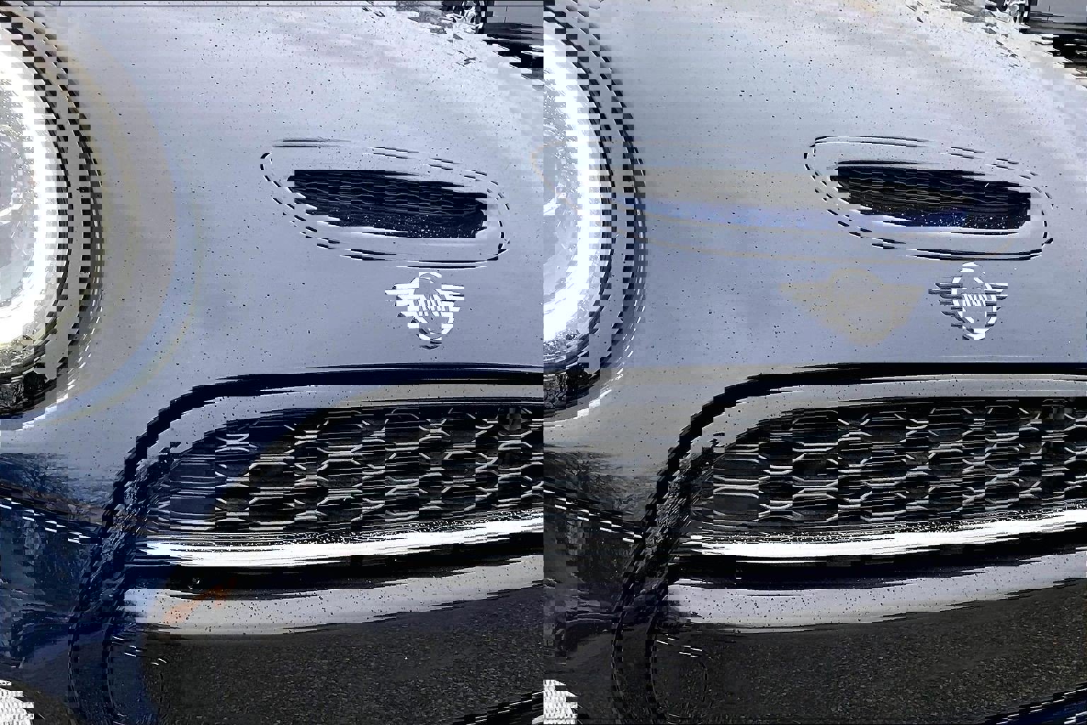 Used 2019 MINI Cooper S image 28