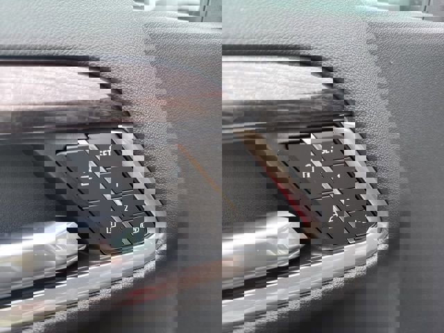 New 2026 Chevrolet Silverado 2500 LTZ w/ LTZ Plus Package image 14