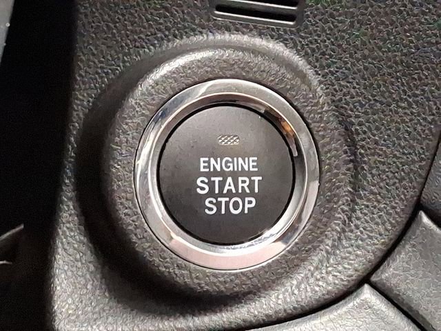 Certified 2025 Subaru Outback Premium image 26