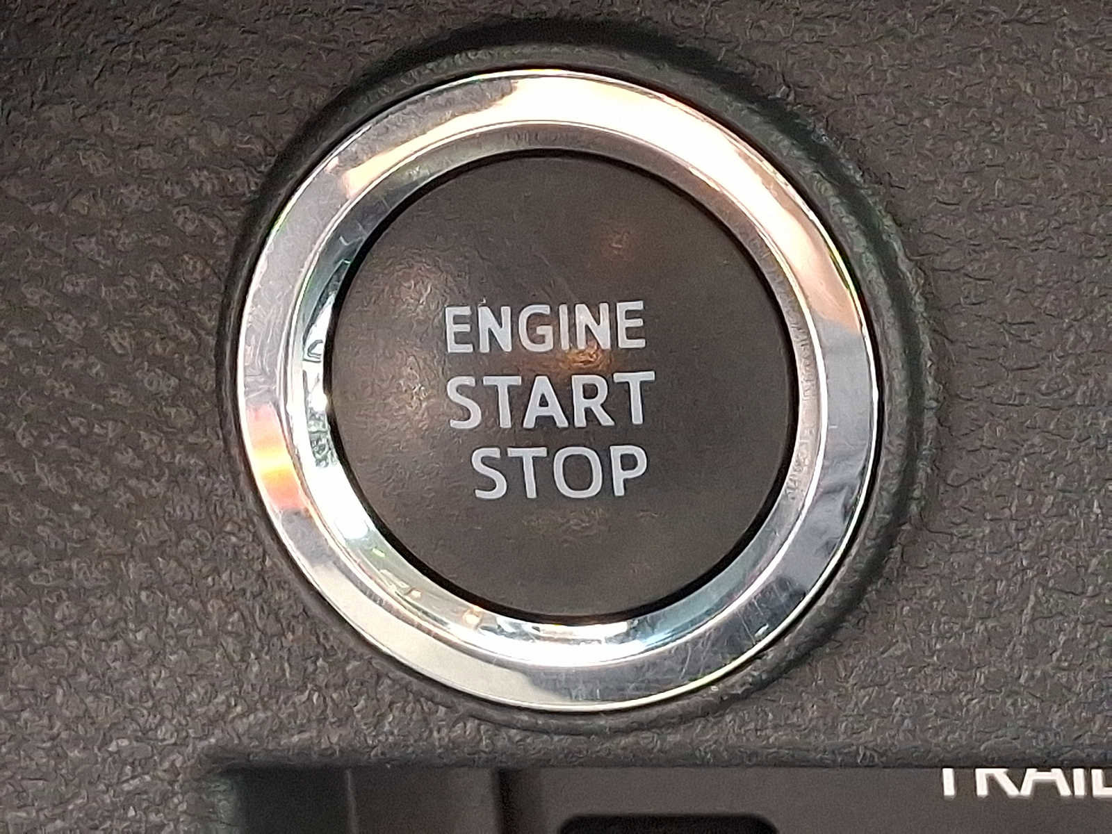 Used 2021 Toyota Tundra SR5 image 24