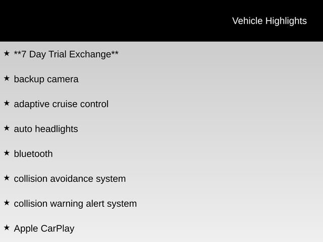 Used 2023 Honda Civic Sport image 5