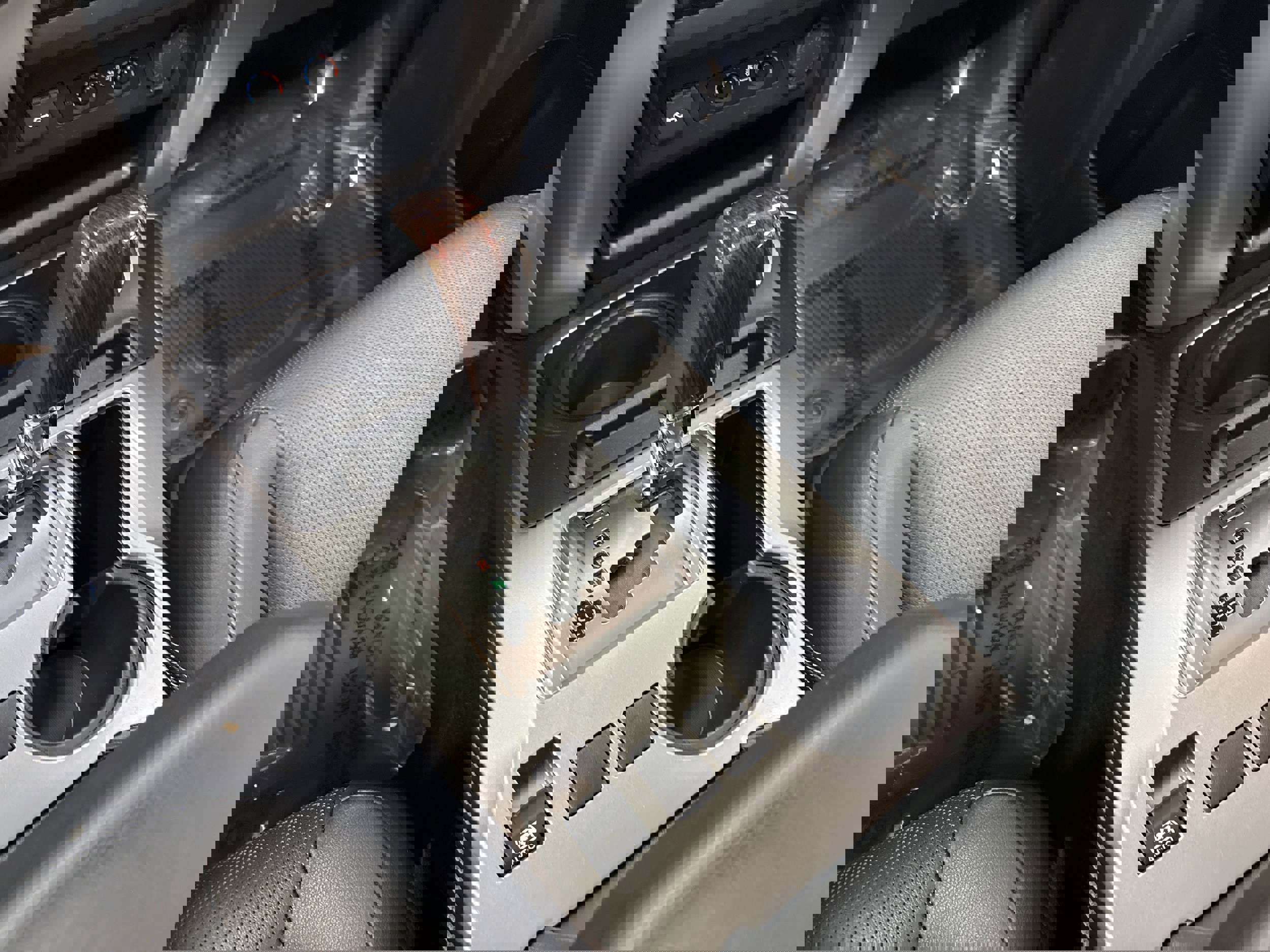 Used 2023 Toyota 4Runner Limited image 34