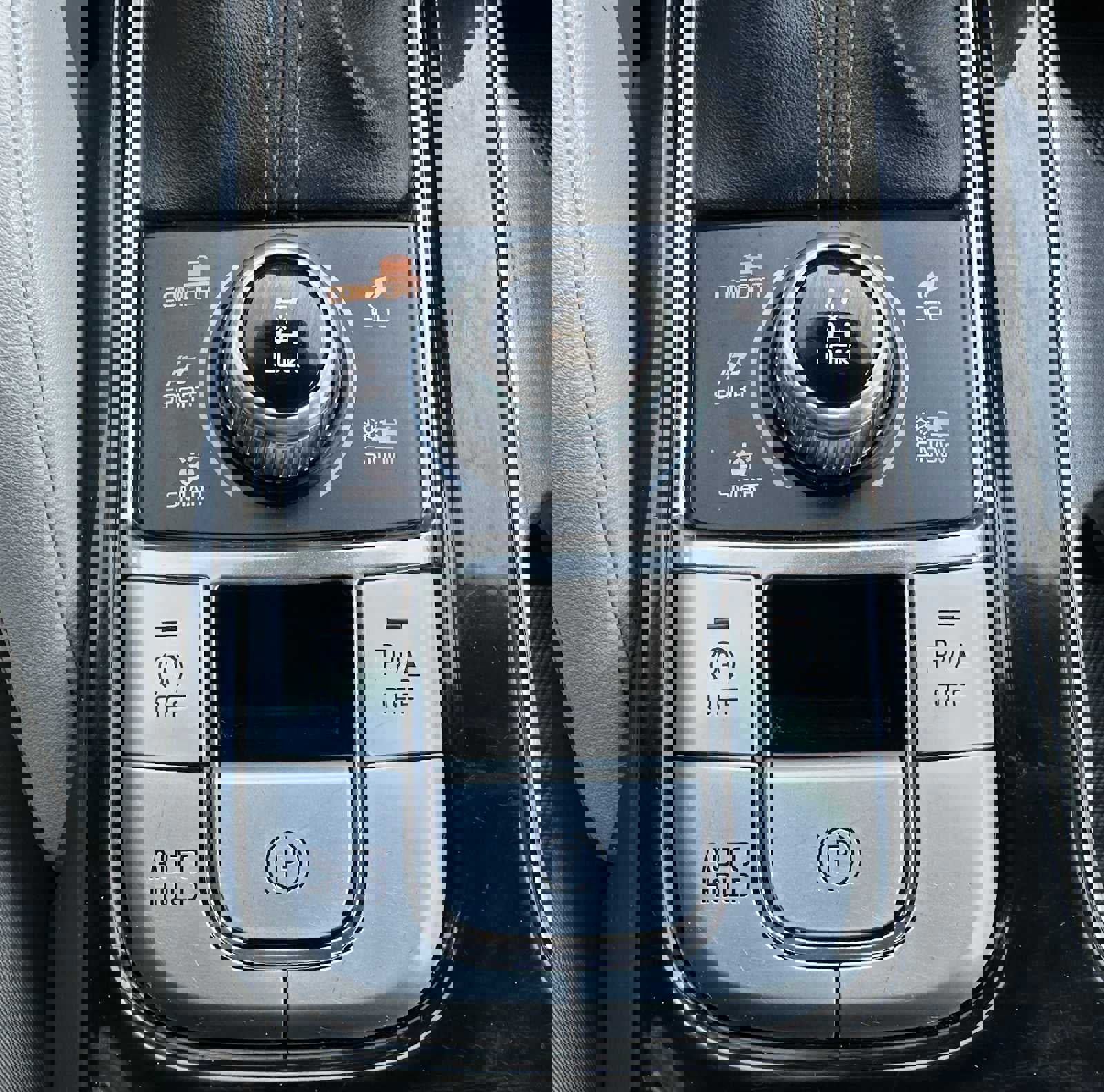 Used 2021 Kia Telluride EX w/ EX Premium Package image 33