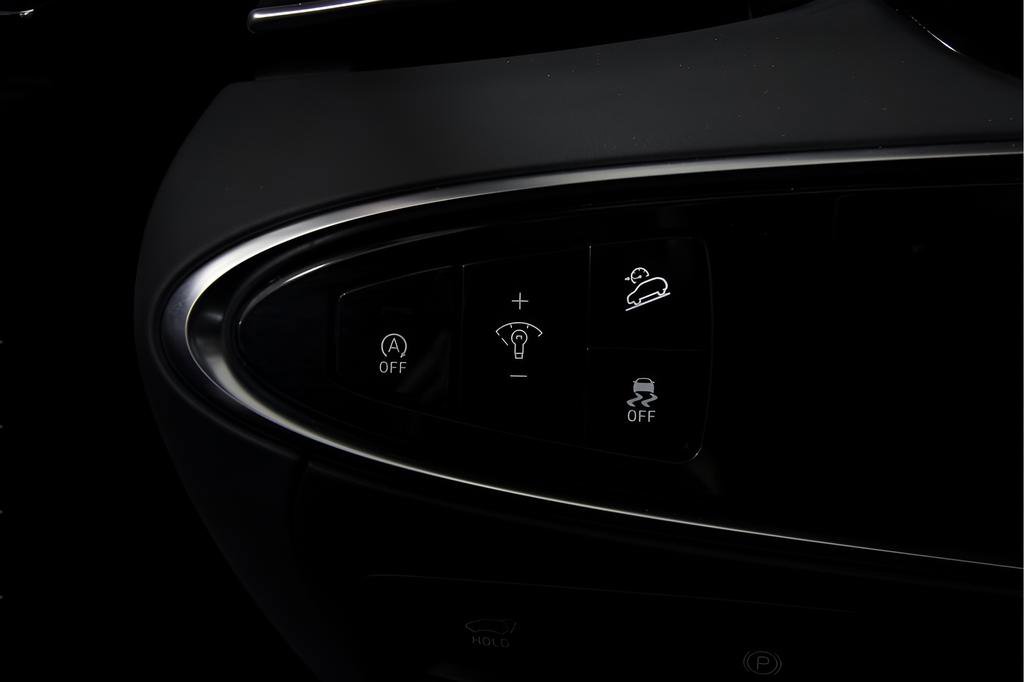 Used 2024 Genesis GV70 2.5T w/ Sport Prestige Package image 26