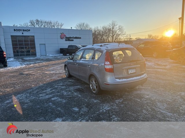 Used 2012 Hyundai Elantra SE image 4