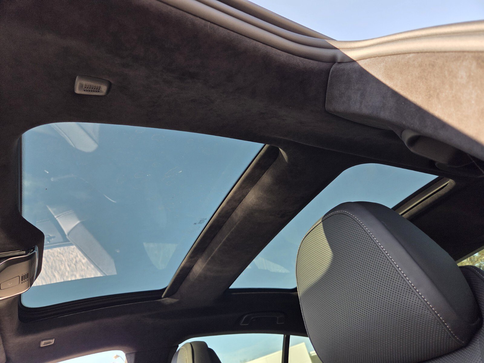 New 2026 BMW 840i w/ M Sport Professional Package image 20