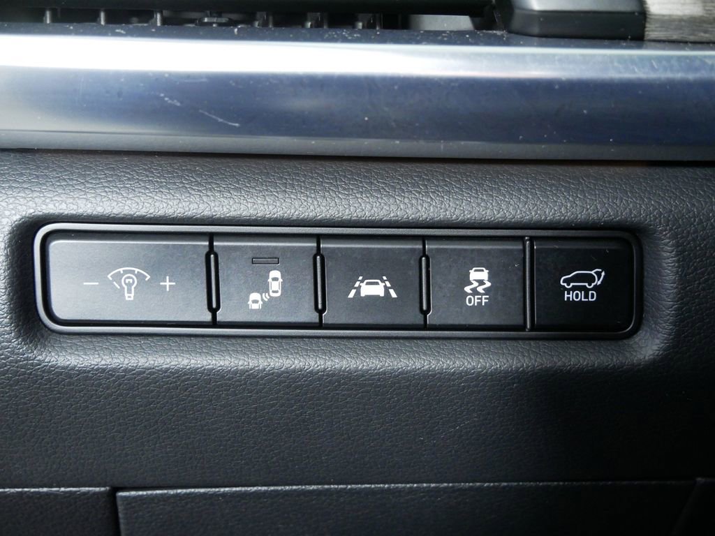 Used 2022 Kia Telluride SX w/ Nightfall Edition Package image 24