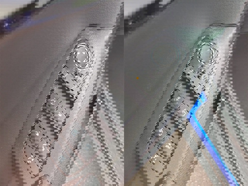 New 2026 Kia Seltos S image 20