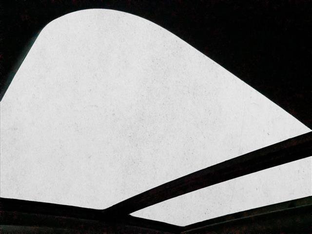 New 2026 Audi SQ8 Prestige image 15