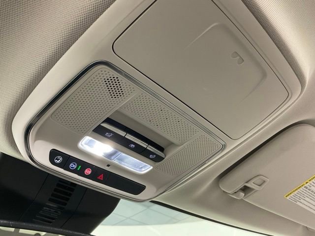 Used 2024 GMC Acadia Denali image 26