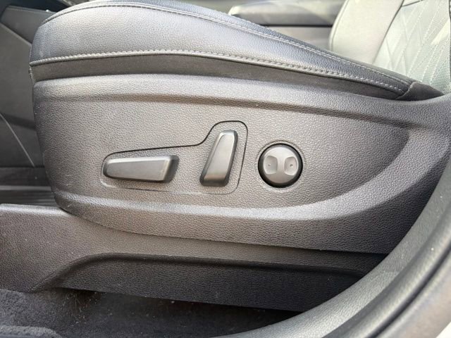 Used 2024 Kia Telluride EX X-Line image 15