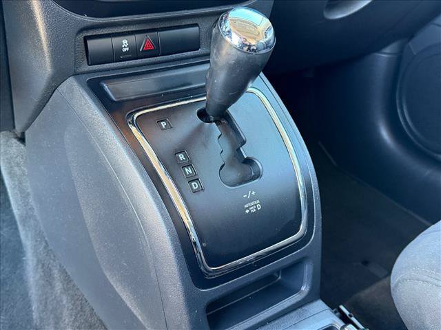 Used 2016 Jeep Patriot Sport FWD image 19