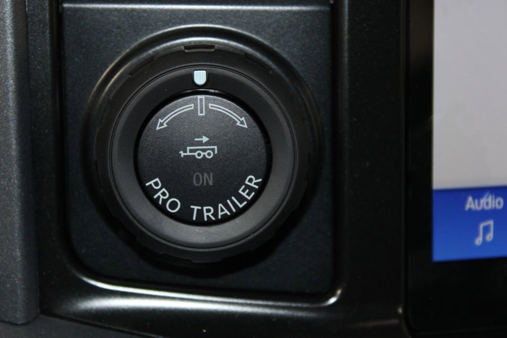 New 2026 Ford F150 XLT AWD/4WD image 46