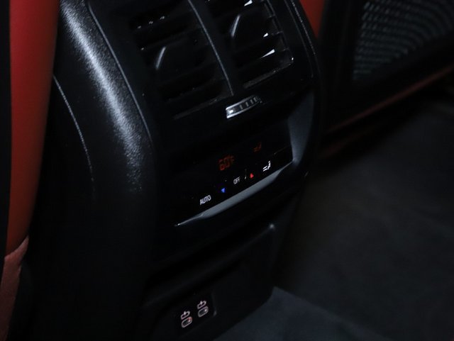 Used 2024 BMW X3 M40i w/ Premium Package AWD/4WD image 16